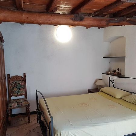 Beautiful Loft-Localita Le Grazie- Comune Portovenere Porto Venere Exteriör bild