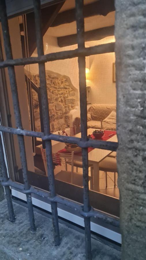 Beautiful Loft-Localita Le Grazie- Comune Portovenere Porto Venere Exteriör bild