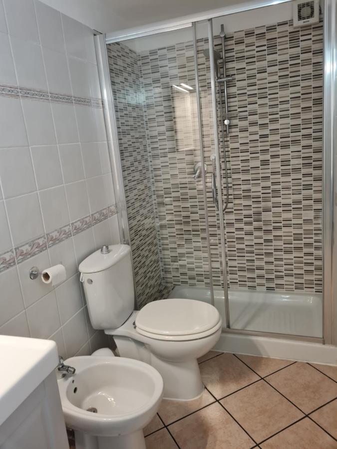 Beautiful Loft-Localita Le Grazie- Comune Portovenere Porto Venere Exteriör bild
