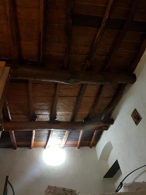 Beautiful Loft-Localita Le Grazie- Comune Portovenere Porto Venere Exteriör bild